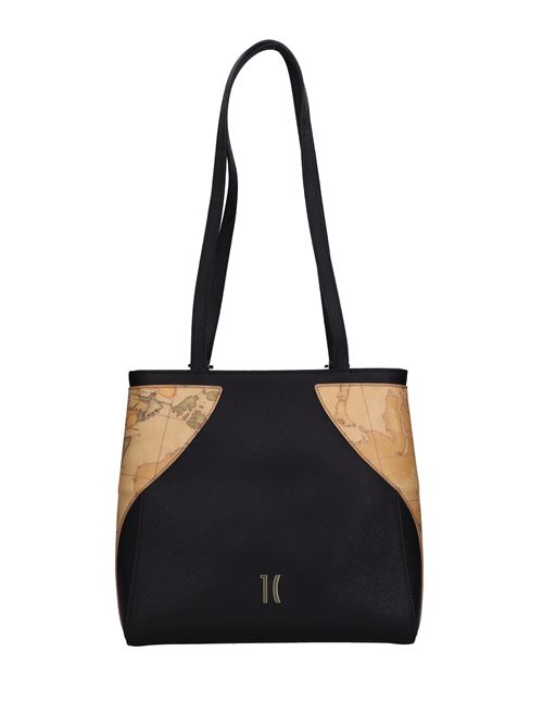 ALVIERO MARTINI 1a CLASSE | LB47 9577NERO